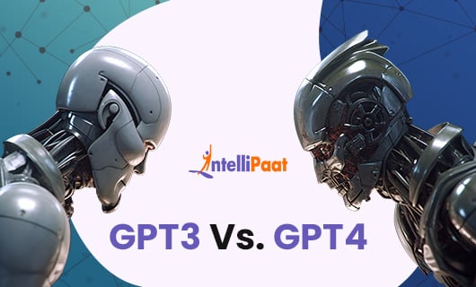 GPT3 Vs. GPT4 small