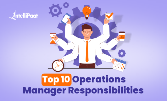 Top 10 Operations Manager Responsibilitiessmall