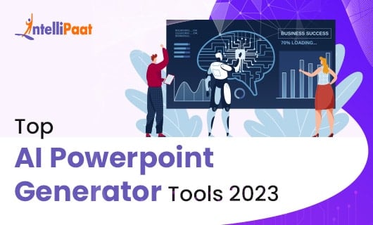 Top AI Powerpoint Generator Tools 2024