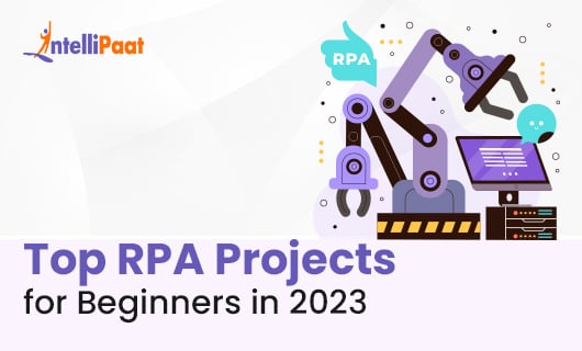 Top-RPA-Projects-for-Beginners-in-2023small.jpg