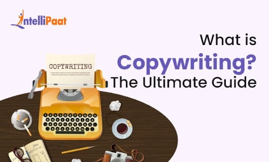 What-is-Copywriting-The-Ultimate-Guide-2.jpg