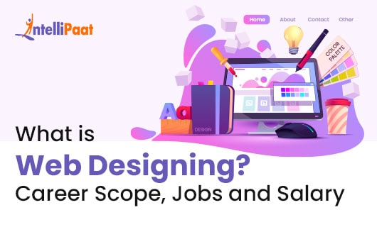 What-is-Web-Designing-Career-Scope-Jobs-and-Salary-small.jpg