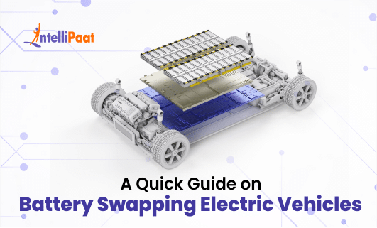 battery swap ev 2