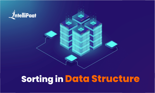 data structure 2 1