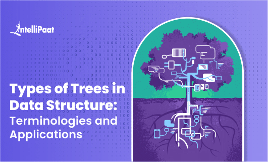 data structure 2 2