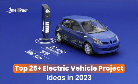 electric-vehicle-project-2.png