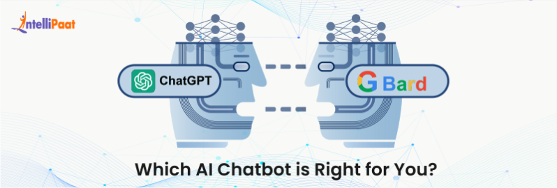 ChatGPT vs Google Bard
