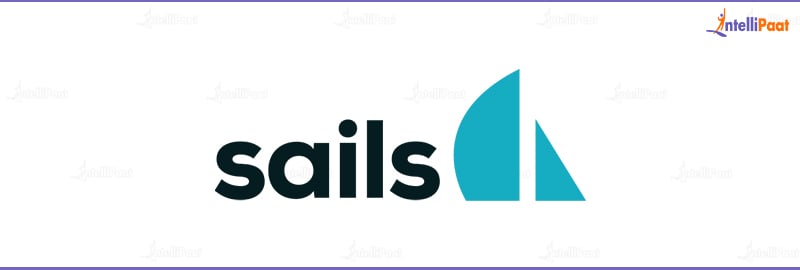 sails.js