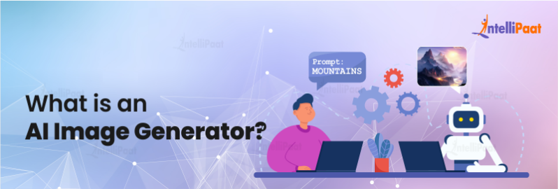 10 Best AI Image Generator Tools for 2024 (Free & Paid)