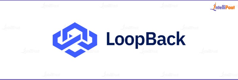 LoopBack