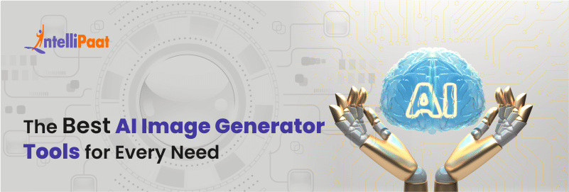 Best 10 AI Image Generator Tools for 2024 (Free And Paid Options)