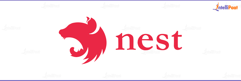 Nest.js