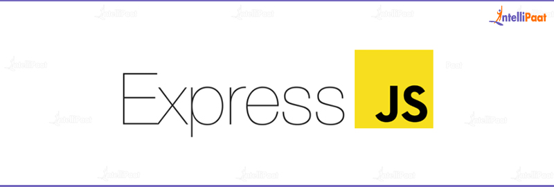 Express.js 