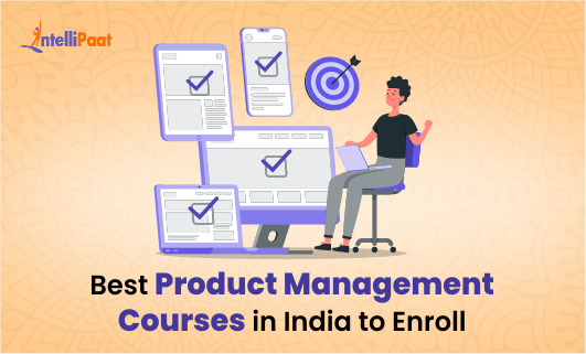 product management courses in india 2