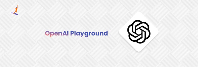 OpenAI Playground