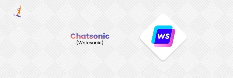 Chatsonic (Writesonic)