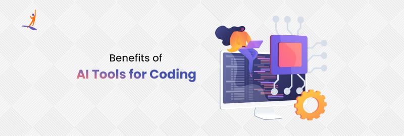 Benefits of AI Tools for Coding