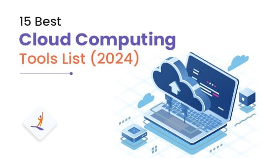 Cloud-Computing-Tools-List.jpg