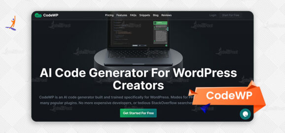 Best AI Code Tools: The Ultimate Guide in 2025