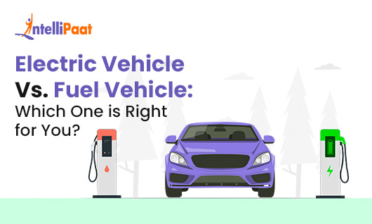 Electric-Vehicle-Vs.-Fuel-Vehicle-Which-One-is-Right-for-You-small.jpg