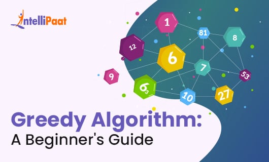 Greedy Algorithm A Beginner s Guide small