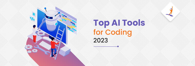 Top AI Tools for Coding 2023