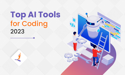 Top-AI-Tools-for-Coding-2023-small.jpg