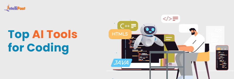 Top 12 AI Tools for Coding for Programmers in 2024