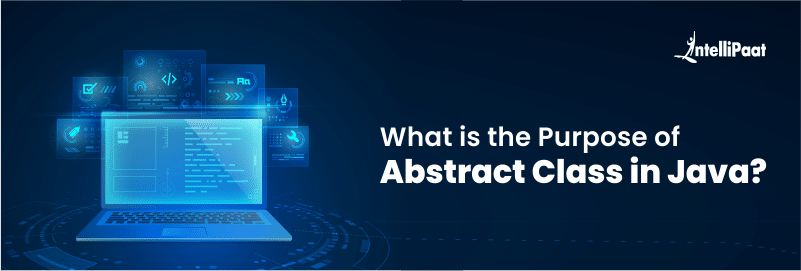 What Is An Abstract Class In Java And How To Implement It 
