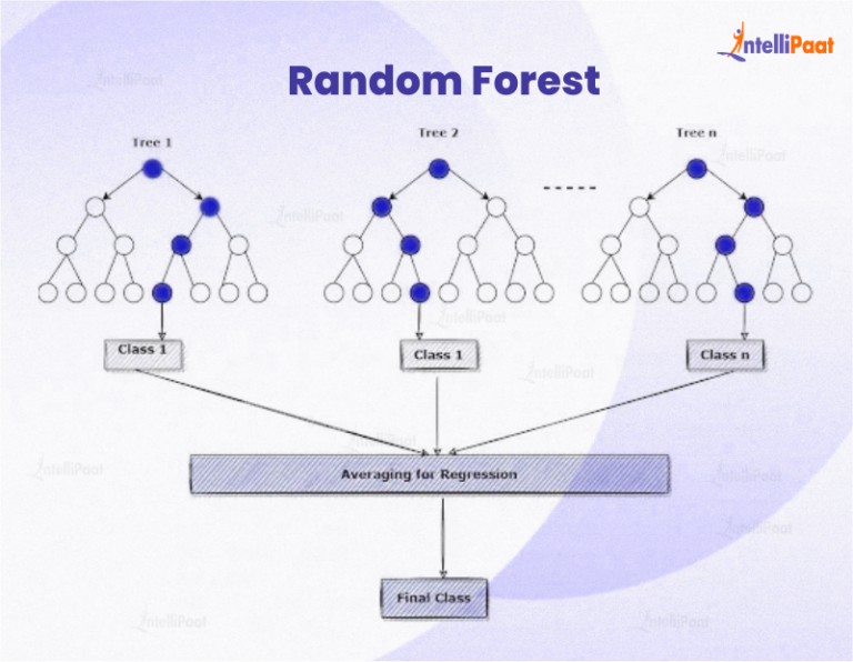 What are Machine Learning Models? Definition, Types and How to Build