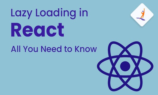 lazy loading in react blog