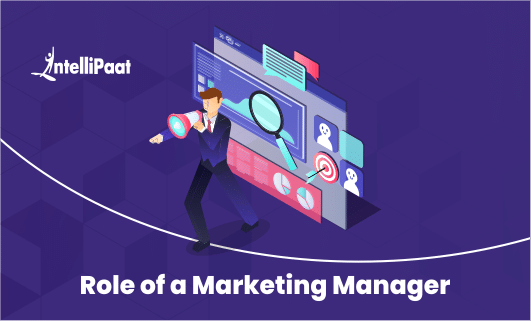 marketing-manager-2.png