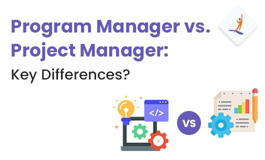 program-manager-vs-project-manager-blog.jpg