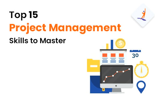 project-management-skills.jpg