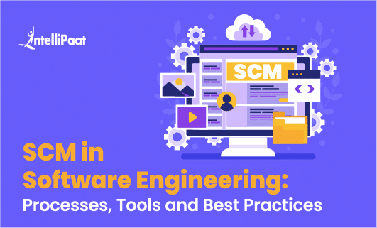 scm in software 2