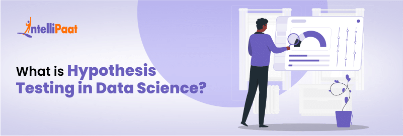 What is Hypothesis Testing in Data Science?