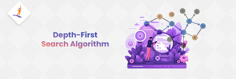 What Is DFS (Depth-First Search) Algorithm in AI