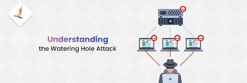 Understanding the Watering Hole Attack