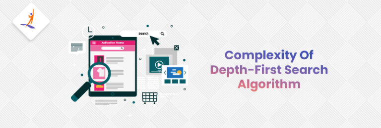 What Is DFS (Depth-First Search) Algorithm in AI