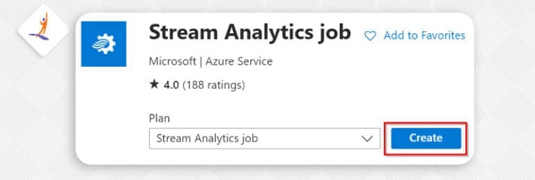 Overview of Azure Stream Analytics [Updated 2026]