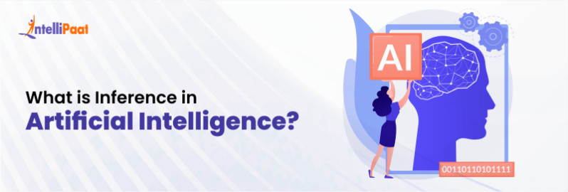 What is Inference in Artificial Intelligence?
