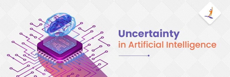what is uncertainty in artificial intelligence
