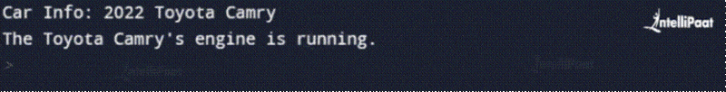 What is Encapsulation in Python with Example? [2025 Updated]