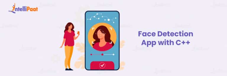 Top 20 C++ Projects Ideas [2025] | Intellipaat