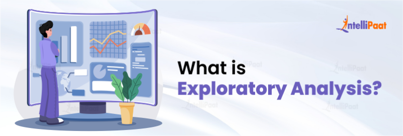Exploratory Data Analysis in Data Science: A Step-by-Step Guide