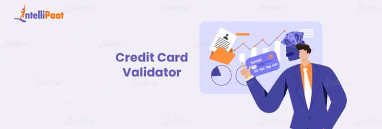 Top 20 C++ Projects Ideas [2025] | Intellipaat