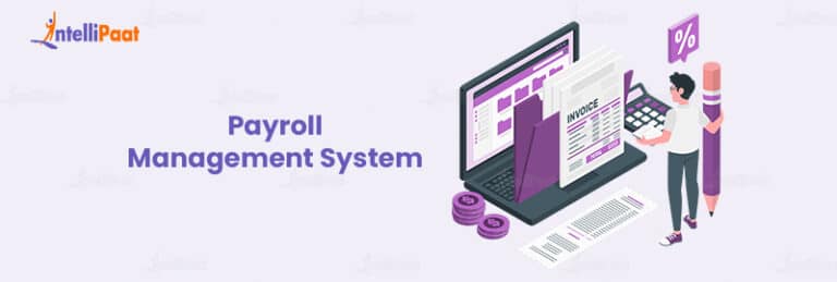 Top 20 C++ Projects Ideas [2025] | Intellipaat