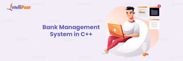 Top 20 C++ Projects Ideas [2025] | Intellipaat