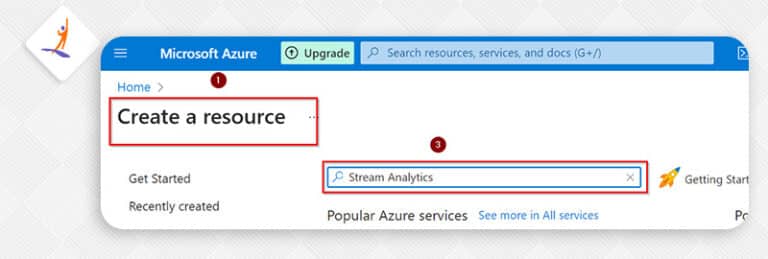 Overview of Azure Stream Analytics [Updated 2026]