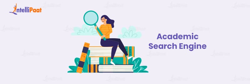 Academic Search Engine